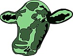 Logo Arberlandrind