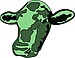 Logo Arberlandrind