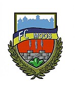 Logo 15436
