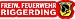 Logo Freiwillige Feuerwehr Riggerding e.V.