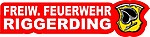 Logo 26420
