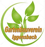 Logo 26590
