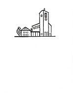 Logo 49399