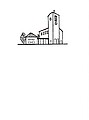 Logo Evang.- Luth. Kirchengemeinde Hengersberg