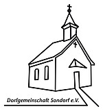 Logo 32896