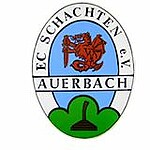 Logo 24800