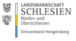 Logo 27221