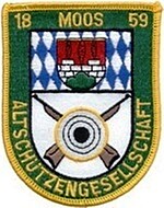 Logo 16897