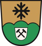 Logo 29580