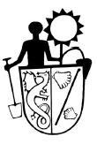 Logo 16751